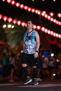 BIB: 
                            <button type="button" onclick="openModal(23420052)" class="btn btn-primary btn-sm float-right btn-popup" data-toggle="modal" data-target=".modal-high-quality">
                        <i class="fas fa-shopping-cart"></i> Add to Cart
                    </button>
                                            <button type="button" onclick="isThisMe(23420052, true)" class="btn btn-success btn-sm float-right btn-popup btn-isme hidden" data-toggle="tooltip" data-placement="bottom" title="นี่คือรูปของคุณใช่ไหม คลิกที่นี่เพื่อเอาเข้าอัลบั้ม">
                        <i class="fas fa-plus"></i> Add to album
                    </button>
                    <button type="button" onclick="isThisMe(23420052, false)" class="btn btn-warning btn-sm float-right btn-popup btn-isnotme hidden">
                        <i class="fas fa-ban"></i> Remove from album
                    </button>